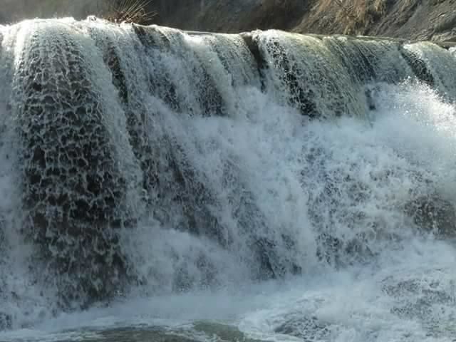 Гостевой дом Балановата къща Елена